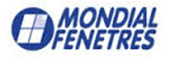 Mondial Fenêtres