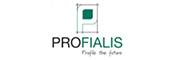 Profialis