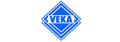 Veka